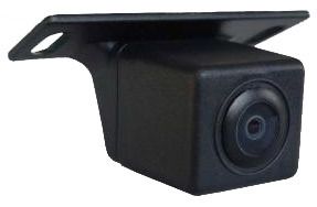 Камера Yurson Y-RK103 універсальна