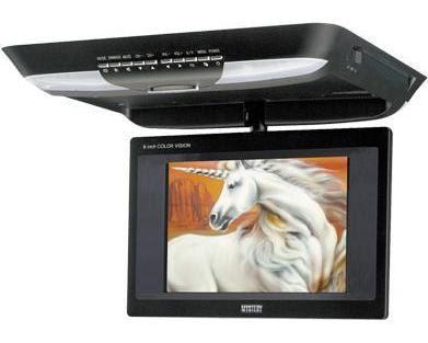 Стельовий монітор Mystery MMTC-8010D