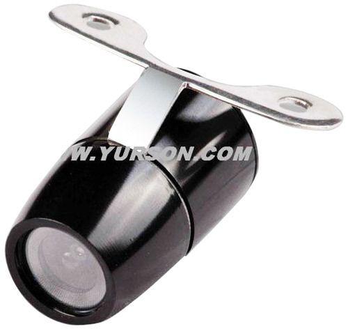 Камера Yurson Y-RK101 Метелик