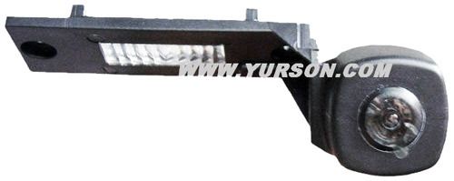 Камера заднього виду Yurson Y-RK027 VW Passat