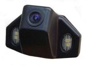 Камера заднего вида  Yurson Y-RK012 Honda CR-V