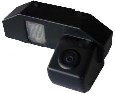 Камера заднього виду Yurson Y-RK022 Mazda 6