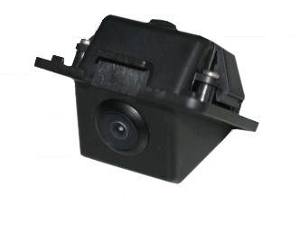 Камера заднього виду Yurson Y-RK049 Mitsubishi Outlander