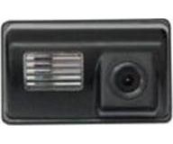 Камера заднього виду Yurson Y-RK064 Toyota Corolla