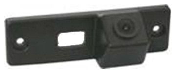 Камера заднего вида Yurson Y-RK058 Prado 2010