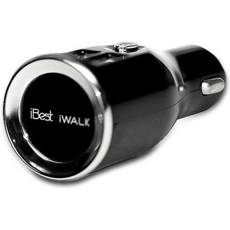 Зарядное устройство iBest CC-032U