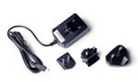 Зарядное устройство Garmin 220В