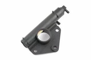 Маслонасос до електропил Rebir 1.4, Einhell Royal, Rebir MKZ1-38/40, MaxCut, Stern