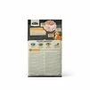 Acana Wild Prairie Dog Recipe - сухий корм для усіх порід собак і вікових груп - 4
