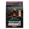 Purina Pro Plan Small&amp;Mini Adult Sensitive Skin Salmon - сухий корм з лососем для дорослих собак малих порід із чутливою шкірою - 1