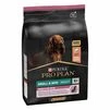 Purina Pro Plan Small&amp;Mini Adult Sensitive Skin Salmon - сухий корм з лососем для дорослих собак малих порід із чутливою шкірою - 2