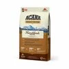 Acana Yorkshire Pork - сухий корм зі свининою для дорослих собак із чутливим травленням - 5