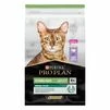 Purina Pro Plan Cat Adult Sterilised Renal Plus Turkey Сухой корм для дорослих котів після стерилізації з індичкою - 1