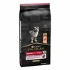 Purina Pro Plan Puppy Medium Sensitive Skin OptiDerma Salmon Сухий корм з лососем для цуценят середніх порід із чутливою шкірою - 2