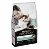 Purina Pro Plan LiveClear Kitten Turkey Сухий корм для кошенят для зменшення алергенів на шерсті, з індичкою - 2