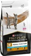 Purina Pro Plan Veterinary Diets NF Renal Function Advanced Care Сухий корм-дієта, при лікуванні ниркової недостатності у дорослих і зрілих котів - 2