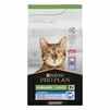 Purina Pro Plan Cat Sterilised Senior Longevis Turkey Сухий корм для котів від 7 років після стерилізації з індичкою - 1