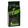 Purina Pro Plan Veterinary Diets HA Hypoallergenic Дієтичний сухий корм для лікування харчової алергії у собак будь-якого віку - 2