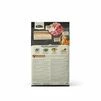 Acana Yorkshire Pork - сухий корм зі свининою для дорослих собак із чутливим травленням - 6