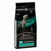 Purina Pro Plan Veterinary Diets EN Gastrointestinal Сухий корм-дієта, для лікування кишкових розладів у собак будь-якого віку - 2