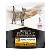 Purina Pro Plan Veterinary Diets NF Renal Function Early Care Сухий корм для дорослих котів для підтримання функції нирок при хронічній хворобі нирок на ранніх стадіях - 1