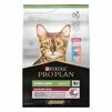 Purina Pro Plan Cat Adult Sterilised Savoury Duo Сod &amp; Тrout Сухий корм для дорослих котів після стерилізації з тріскою та фореллю - 1