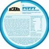 Acana Puppy Small Breed Recipe - сухий корм для цуценят малих порід - 3