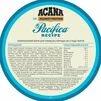 Acana Pacifica Dog Recipe - сухий корм з рибою для собак всіх порід на усіх стадіх життя - 5