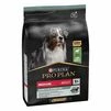 Purina Pro Plan Dog Adult Medium Sensitive Digestion Lamb Сухий корм з ягням для дорослих собак середніх порід із чутливим травленням - 2