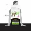 Purina Pro Plan Veterinary Diets HA Hypoallergenic Сухий корм-дієта для лікування харчової алергії у котів будь-якого віку - 4