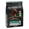 Purina Pro Plan Dog Adult Small &amp; Mini Sensitive Digestion Lamb Сухий корм із ягням для дорослих собак малих порід із чутливим травленням - 2
