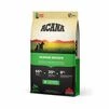 Acana Senior Dog Recipe - сухий корм для літніх собак усіх порід - 3