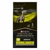 Purina Pro Plan Veterinary Diets HP Hepatic Дієтичний сухий корм для підтримання функції печінки у собак - 1