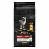 Purina Pro Plan Puppy Medium Healthy Start Сухий корм з куркою для цуценят середніх порід - 3