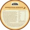 Acana Homestead Harvest - сухий корм із м'ясом курчат, індички та качки для дорослих котів - 7