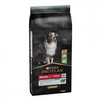 Purina Pro Plan Dog Adult Medium Sensitive Digestion Lamb Сухий корм з ягням для дорослих собак середніх порід із чутливим травленням - 3