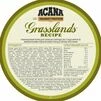 Acana Grasslands Dog Recipe - сухий корм з ягням для собак всіх порід на усіх стадіях життя - 3