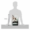 Purina Pro Plan LiveClear Sterilised Turkey Сухий кормдля дорослих котів для зменшення алергенів на шерсті та після стерилізації, з індичкою - 4