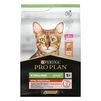 Purina Pro Plan Sterilised Adult Vital Functions Salmon Сухий корм для дорослих котів після стерилізації, з лососем - 1