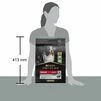 Purina Pro Plan Dog Adult Medium Sensitive Digestion Lamb Сухий корм з ягням для дорослих собак середніх порід із чутливим травленням - 5