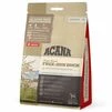 Acana Free-Run Duck - сухий корм із качкою для дорослих собак із чутливим травленням - 1