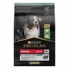 Purina Pro Plan Dog Adult Medium Sensitive Digestion Lamb Сухий корм з ягням для дорослих собак середніх порід із чутливим травленням - 1