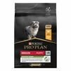 Purina Pro Plan Puppy Medium Healthy Start Сухий корм з куркою для цуценят середніх порід - 1