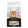 Purina Pro Plan Adult Vital Functions Сухий корм з лососем для дорослих котів - 1