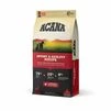 Acana Sport &amp; Agility Recipe - сухий корм для дорослих активних собак - 3