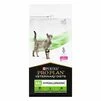 Purina Pro Plan Veterinary Diets HA Hypoallergenic Сухий корм-дієта для лікування харчової алергії у котів будь-якого віку - 1