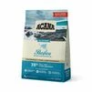 Acana Pacifica Сat - сухий корм з рибою для котів на усіх стадіях життя - 5