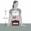 Purina Pro Plan Veterinary Diets DM Diabetes Managment Сухий корм для котів з цукровим діабетом - 5