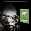 Purina Pro Plan Dog Adult Medium Sensitive Digestion Lamb Сухий корм з ягням для дорослих собак середніх порід із чутливим травленням - 7