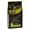 Purina Pro Plan Veterinary Diets HP Hepatic Дієтичний сухий корм для підтримання функції печінки у собак - 2